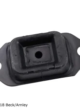 Beck/Arnley Automatic Transmission Mount 104-2323                                     - 104-2323 - Image 4