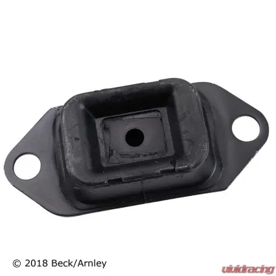 Beck/Arnley Automatic Transmission Mount 104-2323 - 104-2323