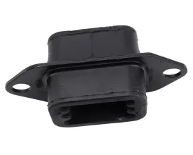 Beck/Arnley Automatic Transmission Mount 104-2323