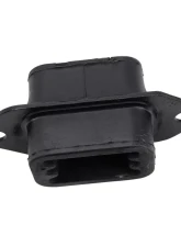 Beck/Arnley Automatic Transmission Mount 104-2323                                     - 104-2323 - Image 4