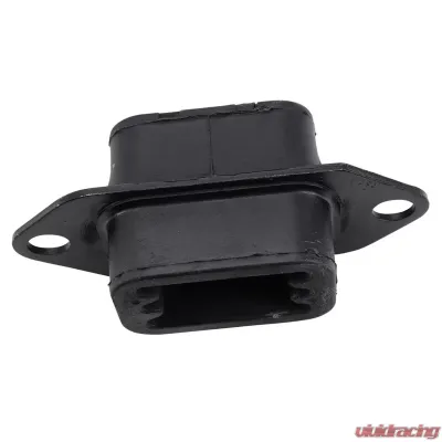 Beck/Arnley Automatic Transmission Mount 104-2323 - 104-2323