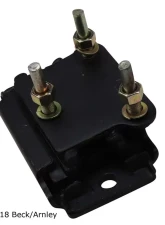 Beck/Arnley Automatic Transmission Mount 104-2330                                     - 104-2330 - Image 2