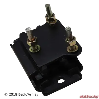 Beck/Arnley Automatic Transmission Mount 104-2330 - 104-2330
