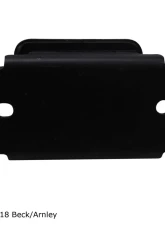 Beck/Arnley Automatic Transmission Mount 104-2330                                     - 104-2330 - Image 3