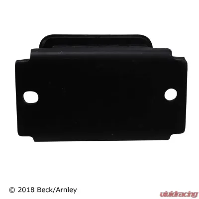Beck/Arnley Automatic Transmission Mount 104-2330 - 104-2330