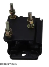 Beck/Arnley Automatic Transmission Mount 104-2330                                     - 104-2330 - Image 4