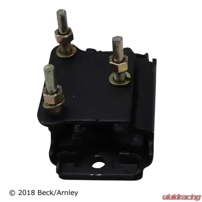 Beck/Arnley Automatic Transmission Mount 104-2330 - 104-2330