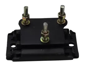 Beck/Arnley Automatic Transmission Mount 104-2330