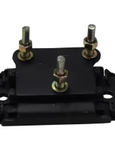 Beck/Arnley Automatic Transmission Mount 104-2330                                     - 104-2330 - Image 4