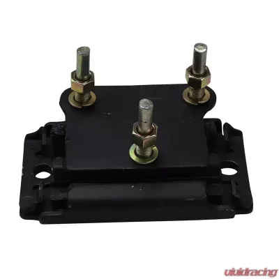 Beck/Arnley Automatic Transmission Mount 104-2330 - 104-2330