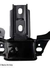 Beck/Arnley Manual Transmission Mount 104-2331                                     - 104-2331 - Image 2