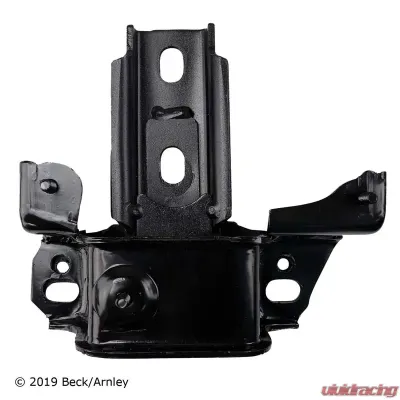 Beck/Arnley Manual Transmission Mount 104-2331 - 104-2331
