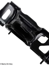Beck/Arnley Manual Transmission Mount 104-2331                                     - 104-2331 - Image 3
