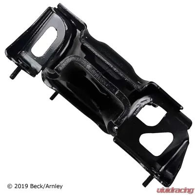 Beck/Arnley Manual Transmission Mount 104-2331 - 104-2331