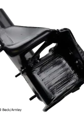 Beck/Arnley Manual Transmission Mount 104-2331                                     - 104-2331 - Image 4