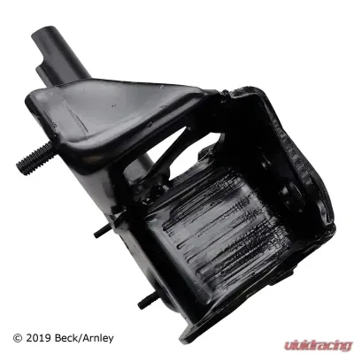 Beck/Arnley Manual Transmission Mount 104-2331 - 104-2331