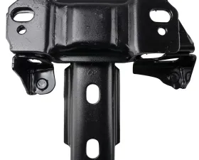 Beck/Arnley Manual Transmission Mount 104-2331