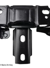 Beck/Arnley Manual Transmission Mount 104-2331                                     - 104-2331 - Image 4