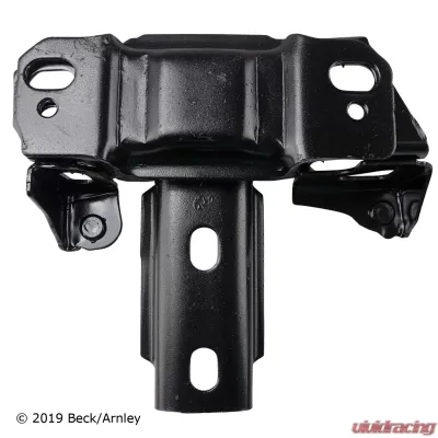 Beck/Arnley Manual Transmission Mount 104-2331 - 104-2331