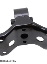 Beck/Arnley Manual Transmission Mount 104-2332                                     - 104-2332 - Image 2