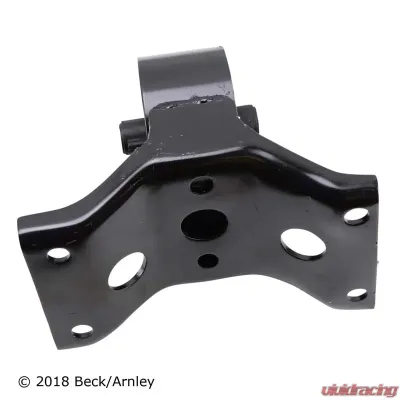 Beck/Arnley Manual Transmission Mount 104-2332 - 104-2332