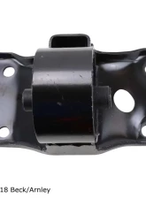 Beck/Arnley Manual Transmission Mount 104-2332                                     - 104-2332 - Image 3