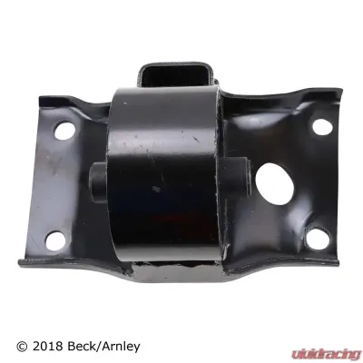 Beck/Arnley Manual Transmission Mount 104-2332 - 104-2332