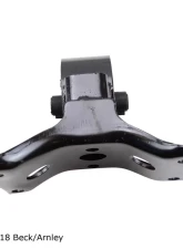 Beck/Arnley Manual Transmission Mount 104-2332                                     - 104-2332 - Image 4