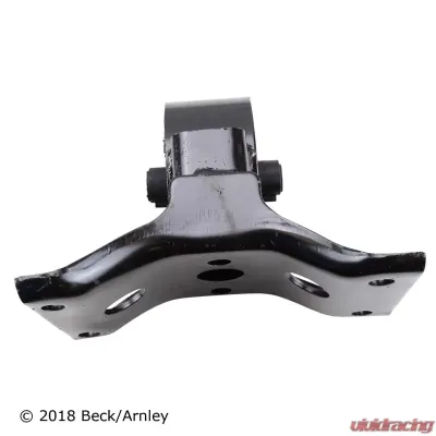 Beck/Arnley Manual Transmission Mount 104-2332 - 104-2332