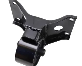 Beck/Arnley Manual Transmission Mount 104-2332
