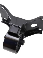 Beck/Arnley Manual Transmission Mount 104-2332                                     - 104-2332 - Image 4