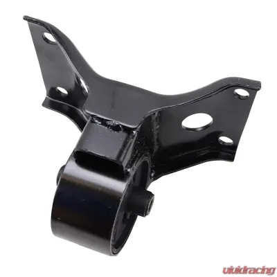 Beck/Arnley Manual Transmission Mount 104-2332 - 104-2332