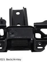 Beck/Arnley Automatic Transmission Mount 104-2333                                     - 104-2333 - Image 2