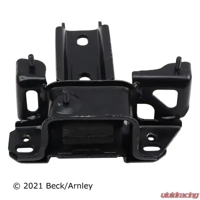 Beck/Arnley Automatic Transmission Mount 104-2333 - 104-2333