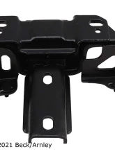 Beck/Arnley Automatic Transmission Mount 104-2333                                     - 104-2333 - Image 3