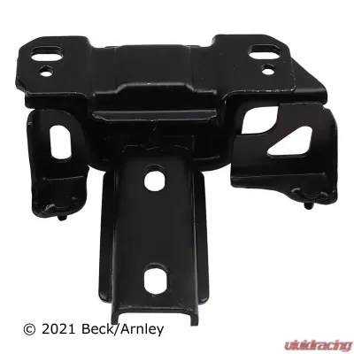 Beck/Arnley Automatic Transmission Mount 104-2333 - 104-2333