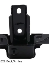 Beck/Arnley Automatic Transmission Mount 104-2333                                     - 104-2333 - Image 4