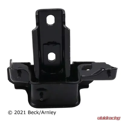 Beck/Arnley Automatic Transmission Mount 104-2333 - 104-2333