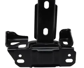 Beck/Arnley Automatic Transmission Mount 104-2333