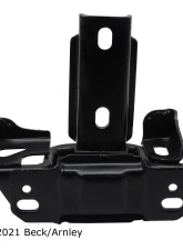 Beck/Arnley Automatic Transmission Mount 104-2333                                     - 104-2333 - Image 5