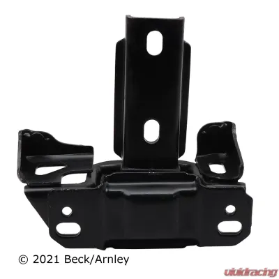 Beck/Arnley Automatic Transmission Mount 104-2333 - 104-2333