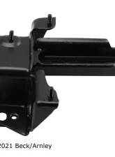 Beck/Arnley Automatic Transmission Mount 104-2333                                     - 104-2333 - Image 5