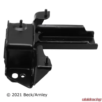 Beck/Arnley Automatic Transmission Mount 104-2333 - 104-2333