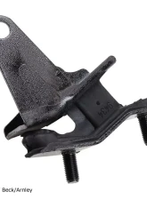 Beck/Arnley Manual Transmission Mount 104-2340                                     - 104-2340 - Image 2