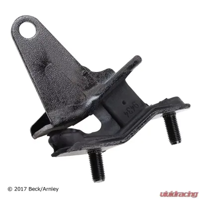 Beck/Arnley Manual Transmission Mount 104-2340 - 104-2340