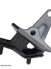Beck/Arnley Manual Transmission Mount 104-2340                                     - 104-2340 - Image 3