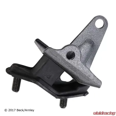 Beck/Arnley Manual Transmission Mount 104-2340 - 104-2340