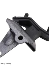 Beck/Arnley Manual Transmission Mount 104-2340                                     - 104-2340 - Image 4
