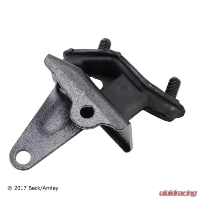 Beck/Arnley Manual Transmission Mount 104-2340 - 104-2340
