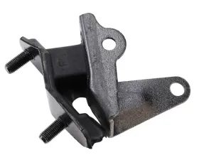 Beck/Arnley Manual Transmission Mount 104-2340